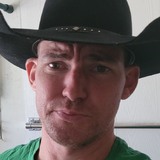 Donleecaswems from Valley View | Man | 38 years old | Capricorn
