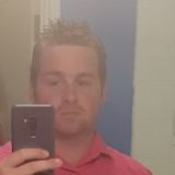 Rolfey from Ramsgate | Man | 35 years old | Virgo