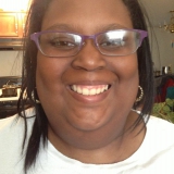 Nichelle from Reading | Woman | 32 years old | Taurus