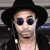 Scheez from Shirokane | Man | 35 years old | Scorpio