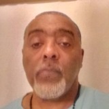 Muchlv4Liom from Menomonee Falls | Man | 50 years old | Pisces