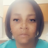 Val from Marietta | Woman | 54 years old | Libra