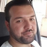 Yasin from Izmir | Man | 29 years old | Aries