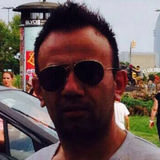 Karvan from Eich | Man | 50 years old | Capricorn