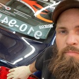 Fullsendauto8M from Leland | Man | 35 years old | Gemini