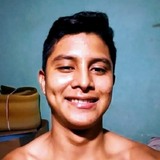 Emma from Cacahoatan | Man | 29 years old | Sagittarius