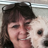 Cindyd from Odessa | Woman | 69 years old | Virgo