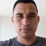 Jhon from Cuernavaca | Man | 48 years old | Capricorn
