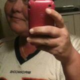 Evonne from Tahlequah | Woman | 38 years old | Aquarius