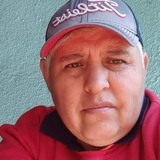 Walterjosegugt from Concepcion | Man | 51 years old | Gemini