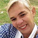 Sandra from Salto | Woman | 53 years old | Scorpio