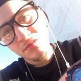 Johnjmiller8Sm from North East | Man | 33 years old | Taurus