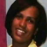 Baratinha from Areal | Woman | 37 years old | Aquarius