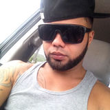 Ps from Caguas | Man | 37 years old | Gemini