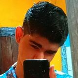 Eduardocomanyp from Arapiraca | Man | 23 years old | Scorpio