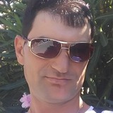 Marian from Roma | Man | 42 years old | Pisces