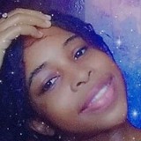 Isabelly from Belford Roxo | Woman | 24 years old | Aquarius