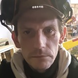 Frisavsoska2B from Riga | Man | 45 years old | Capricorn