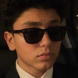 Nabeelshamdizt from Dhahran | Man | 18 years old | Virgo