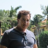 Ronatt6 from San Jose | Man | 56 years old | Sagittarius