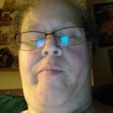 Ramonacouri8 from Seattle | Woman | 55 years old | Scorpio