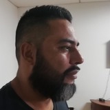 Hender from Cucuta | Man | 52 years old | Virgo