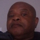 Nickey87 from Harker Heights | Man | 62 years old | Sagittarius