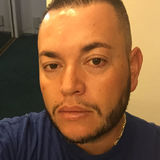 Bigboss from Hacienda Heights | Man | 47 years old | Leo