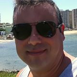 Manuel from Odivelas | Man | 51 years old | Aries