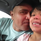 Fernandomont0E from Santander de Quilichao | Man | 43 years old | Leo
