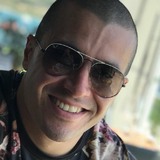 Brendongaucijn from Mgarr | Man | 36 years old | Aries