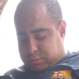 Josianlic3A from Purepero | Man | 36 years old | Taurus