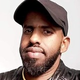 Suldankahan3J from Bristol | Man | 33 years old | Scorpio