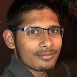 Lucky from Tuticorin | Man | 27 years old | Leo