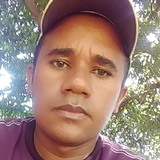 Wesley from Fortaleza | Man | 33 years old | Gemini