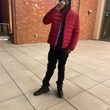 Balzin4Su0T from Springfield Gardens | Man | 43 years old | Sagittarius