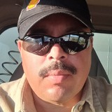 Vincentseerr7X from Dallas | Man | 45 years old | Aquarius