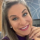 Emily from Des Moines | Woman | 32 years old | Taurus