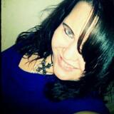 Airla from Searcy | Woman | 30 years old | Gemini