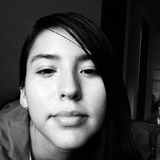Sararubio from Colima | Woman | 33 years old | Virgo