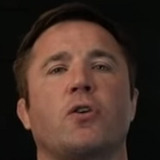 Beanboi from Santee | Man | 24 years old | Virgo