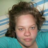 Audra from Gilbert | Woman | 23 years old | Aquarius