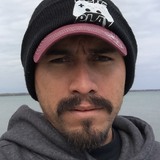 Antoniopalomdt from Markham | Man | 32 years old | Libra