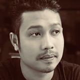 Thagyi from Bangkok | Man | 40 years old | Virgo