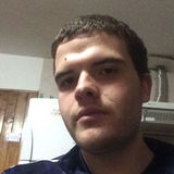 Nicoo from Villa Crespo | Man | 29 years old | Sagittarius