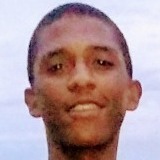 Rodrigojesusp6 from Itaberaba | Man | 23 years old | Sagittarius