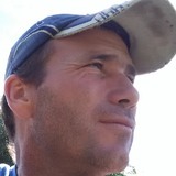 Palavecinos3I4 from Macachin | Man | 45 years old | Aries