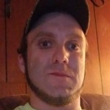 Chcjsciscw0 from Vincennes | Man | 34 years old | Scorpio