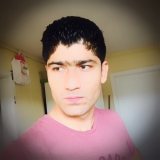 Marc from Brussels | Man | 36 years old | Capricorn