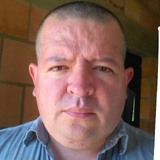 Camiloalarco4L from Cajica | Man | 46 years old | Pisces